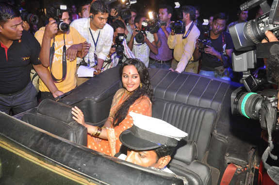 latest bollywood entertainment news latest bollywood entertainment news