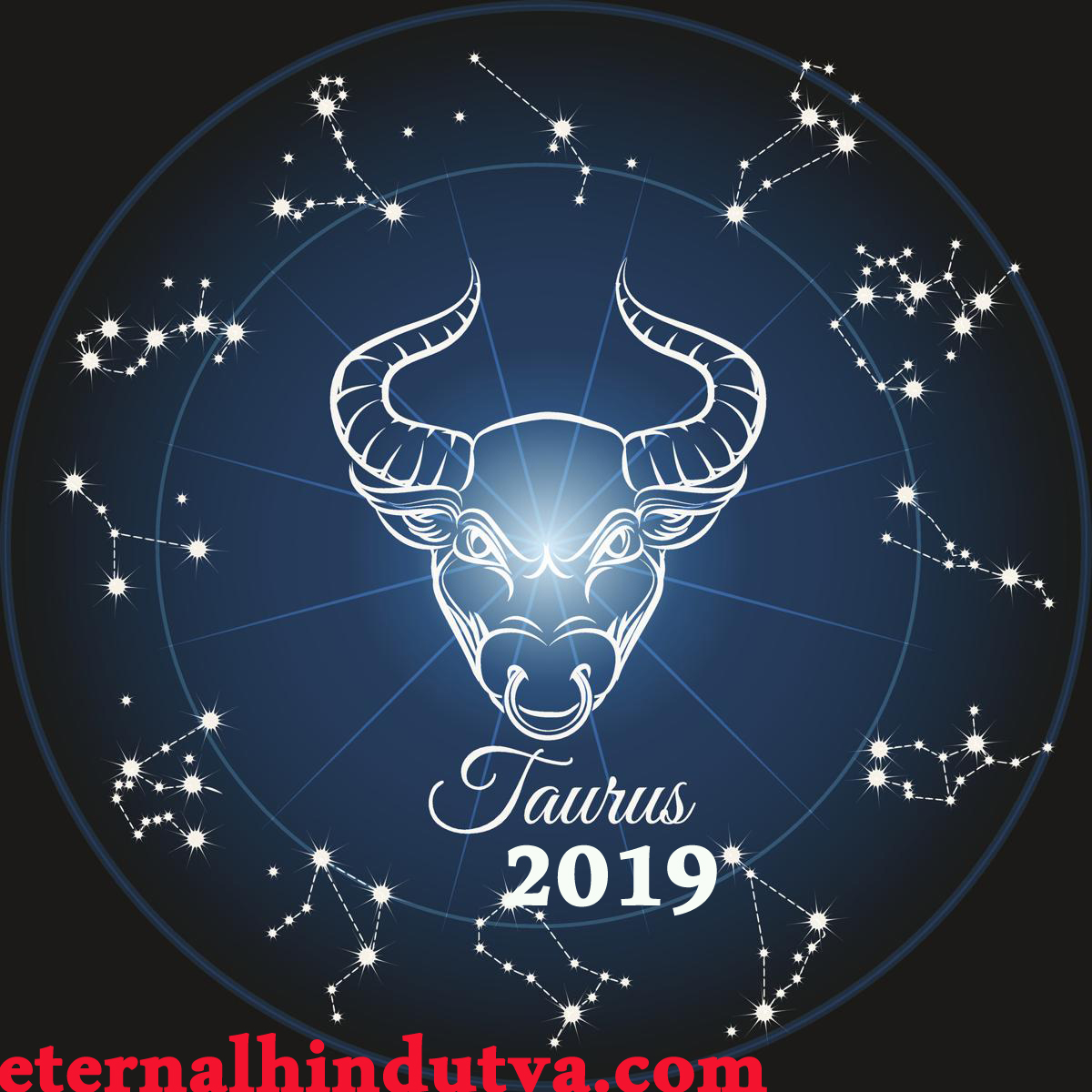 Taurus Horoscope 2019 Science and Hindu Religion