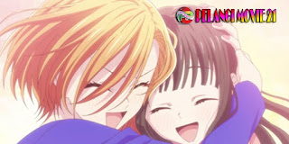 Fruits-Basket-Episode-6-Subtitle-Indonesia Fruits-Basket-Episode-6-Subtitle-Indonesia
