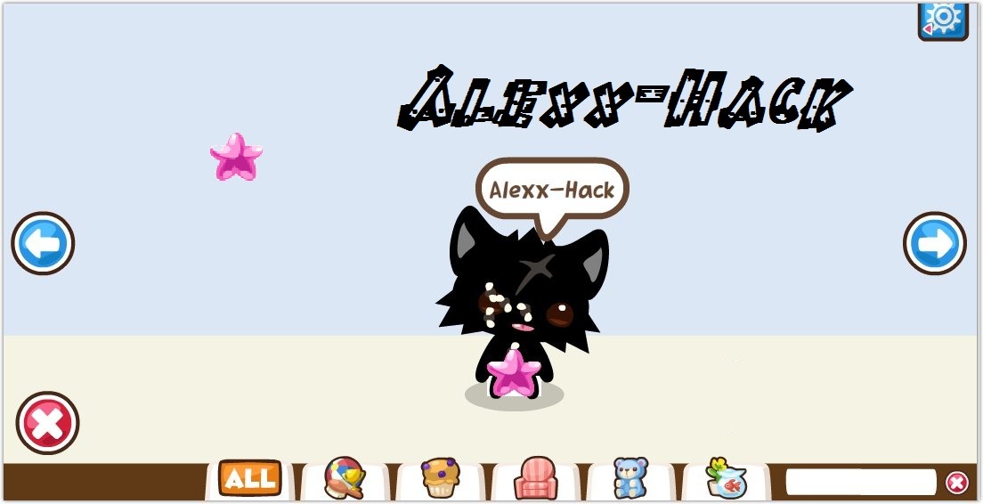 pet society on facebook pet society on facebook