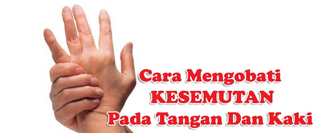 obat kesemutan obati kesemutan dengan vitamin neurotropik