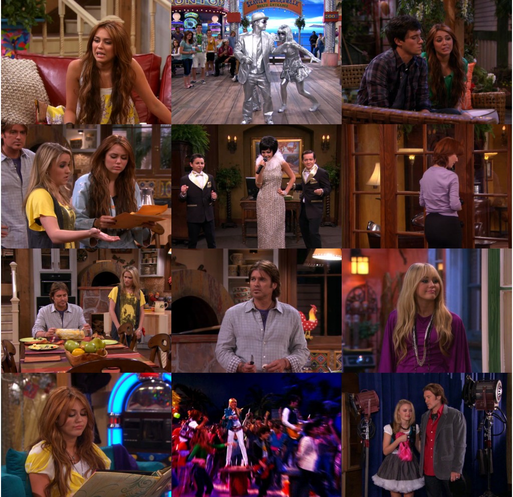 Hannah_Montana_La_Pelicula_2009_Latino.jpg