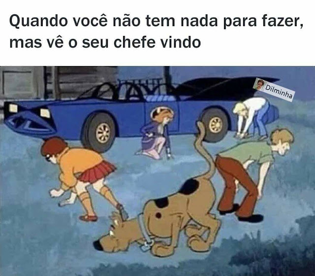 Memes engraçados Memes engraçados