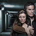 Primera temporada de la súper serie "La Querida del Centauro" regresa a Puerto Rico