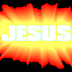 Em nome do Senhor Jesus