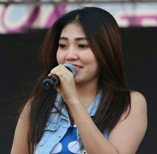 Chord Gitar Ora Masalah Via Vallen