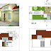 Cara Merubah File Layout Sketchup Ke Format DWG/DXF