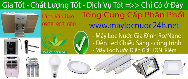 may-loc-nuoc-water-life website maylocnuco24h.net may-loc-nuoc-water-life