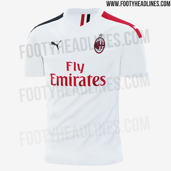 milan-19-20-away-kit-2.jpg