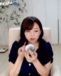 1%25281%2529.gif