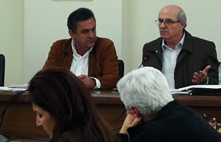 ÎÏοÏÎλεÏμα εικÏÎ½Î±Ï Î³Î¹Î± ÎημοÏÎ¹ÎºÏ ÏÏ
μβοÏλιο ÎÏ
Î¼Î·Ï ÎλιβεÏίοÏ