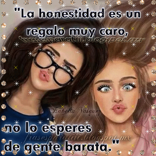 My Image 18
