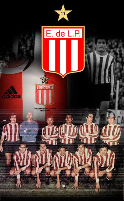 Estudiantes De La Plata Escudo : Niño Estudiante Png - Imagenes De