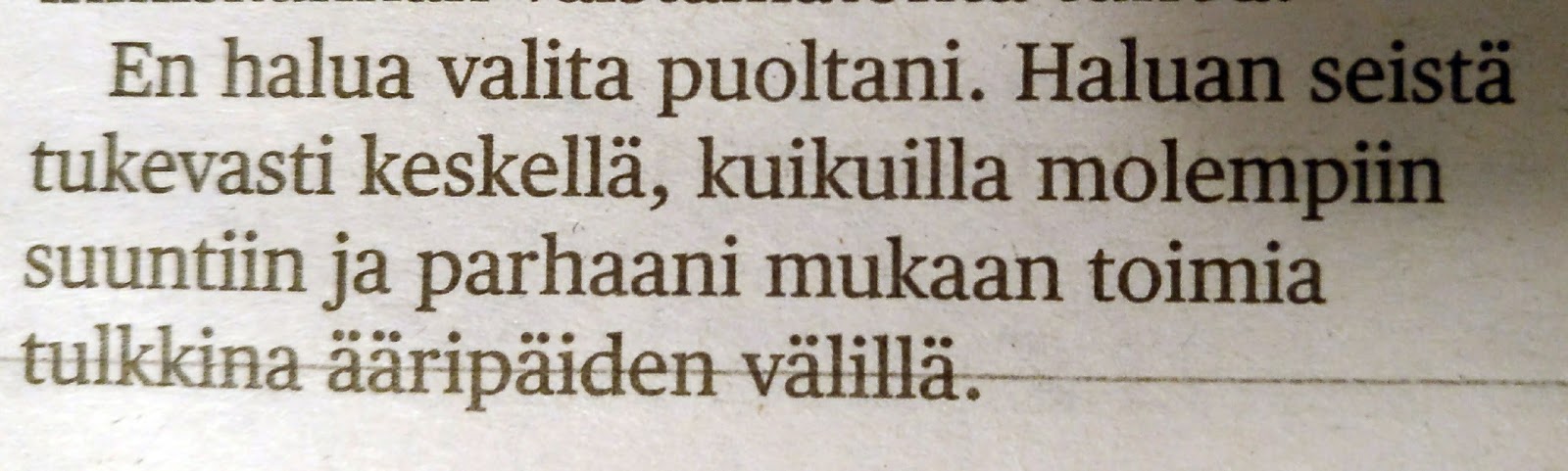 Miten kysyä tyttö kytkeä teidän kanssanne puolue
