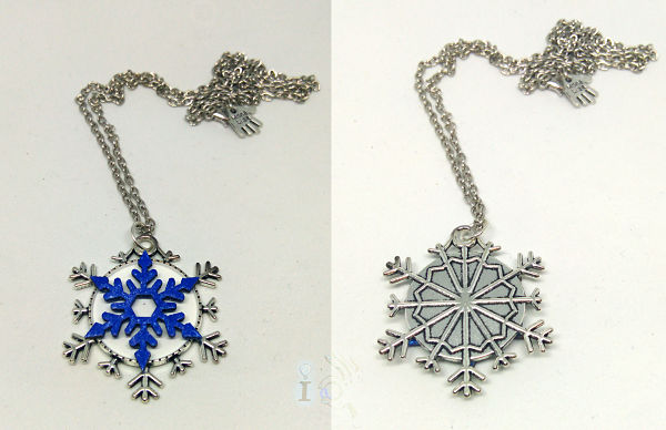 collar-invernal-Ideadoamano