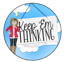 Teach to be happyclass communication blog skills Teach to be happyclass communication blog skills