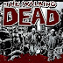 The Walking Dead [Cómic]