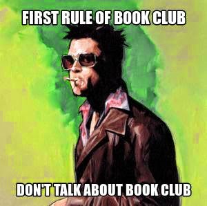 First Rule