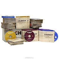 https://amzn.to/2SCLrSR