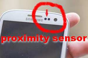 Dht11 и dht22. Tidak di sensor. Манипулятор далмек 1241005 грип сенсор. Deceleration sensor. Different sensors.