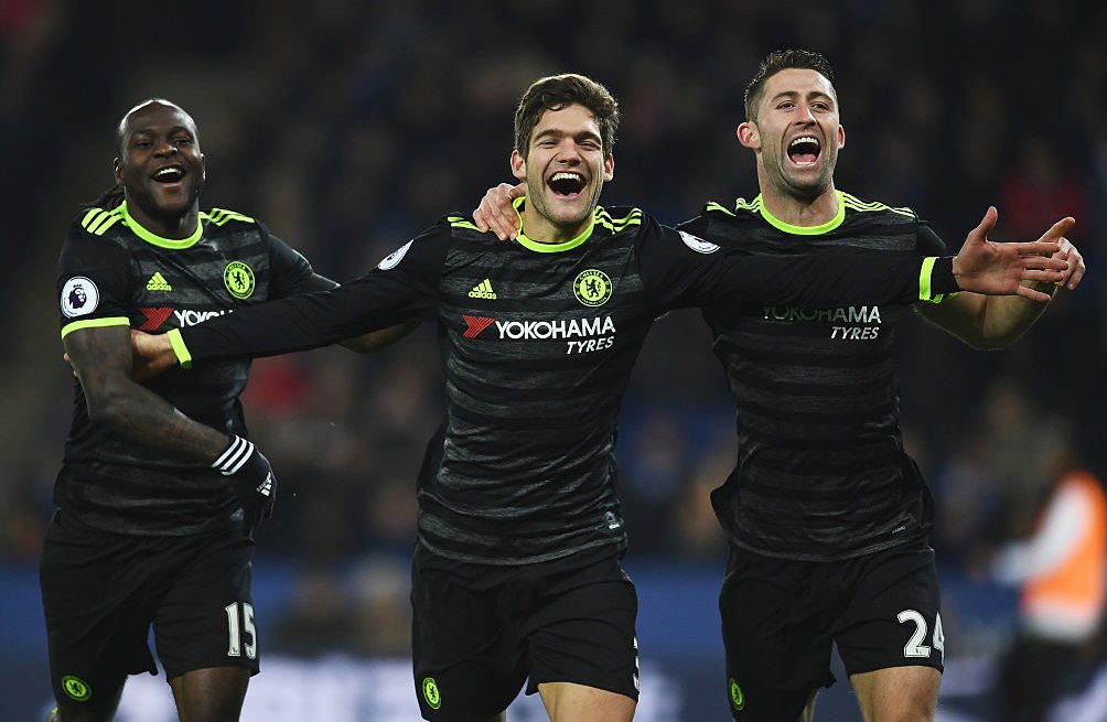 Personals in chelsea al