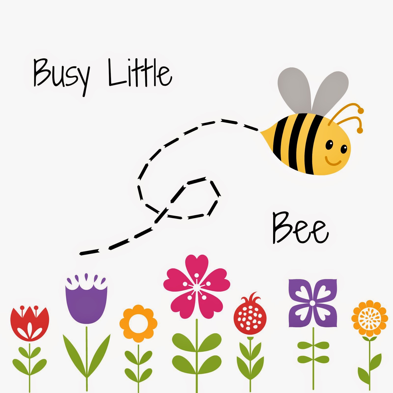 Image result for busy bee