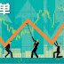 Hot Stocks: Hang Seng-linked call, put warrants among top gainers as regional market remains volatile