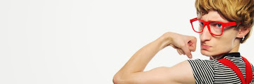 Natural Treatment for Weakness and Fatigue