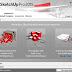 Mengenal Fungsi Layer di SketchUp