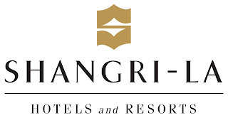 Shangri­La Hotel