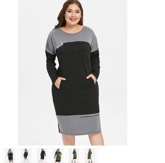 Asketall Shorts Clearance Sale - Bodycon Dress - Dress Design App - Formal Dresses