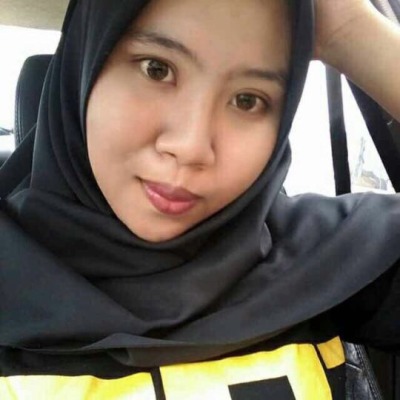 Jilbab Hitam Toket Gede - Hot Sexy Girls
