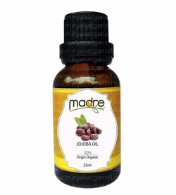 jual minyak argan