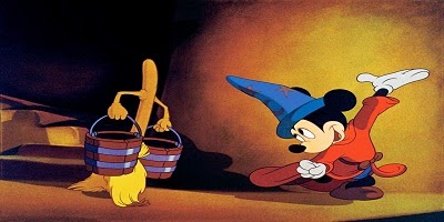 Jayden jaymes threesome