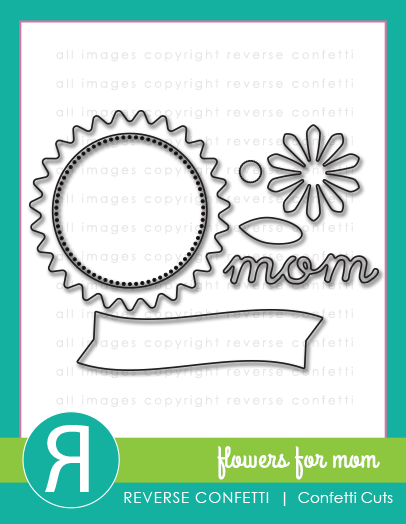 https://reverseconfetti.com/products/flowers-for-mom-confetti-cuts