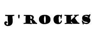 J'rocks