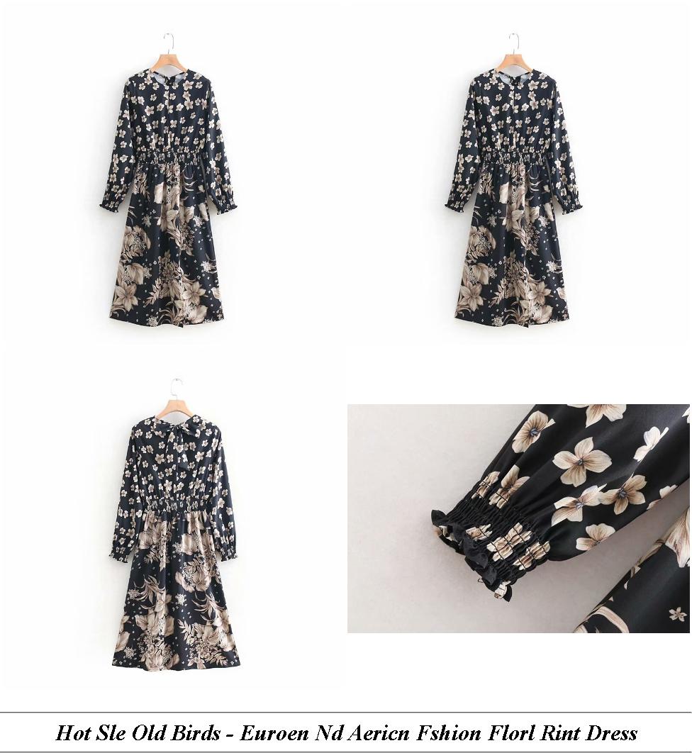 Uy Dresses Usa - When Are The Clothing Sales In Italy - Est Prom Dresses Shop
