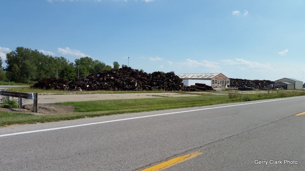 Road Runner Lazy Days Of Summer