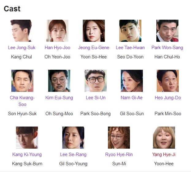 Download Drama Korea W Subtitle Indonesia Download_Drama_Korea_W_Subtitle_Indonesia
