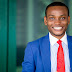 27yrs Old Nigerian, Godwin Benson Wins UK Engineering Award With "Tuteria App"
