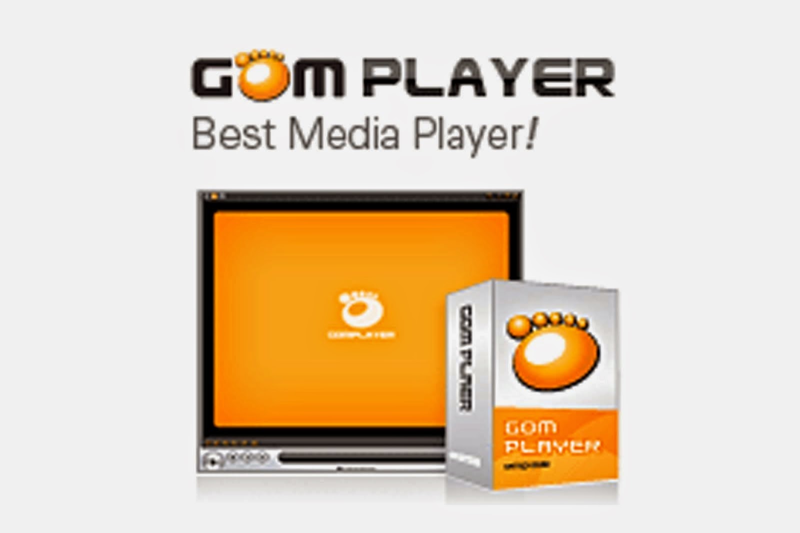Best media com. Gom Player. Gom Player медиаплееры. Проигрыватель FLAC. Лучший проигрыватель для FLAC.