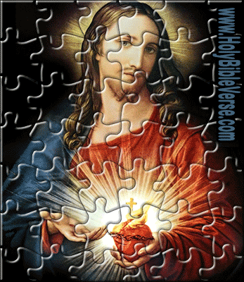 Image result for MAKE GIFS MOTION IMAGES OF JESUS ON LSD