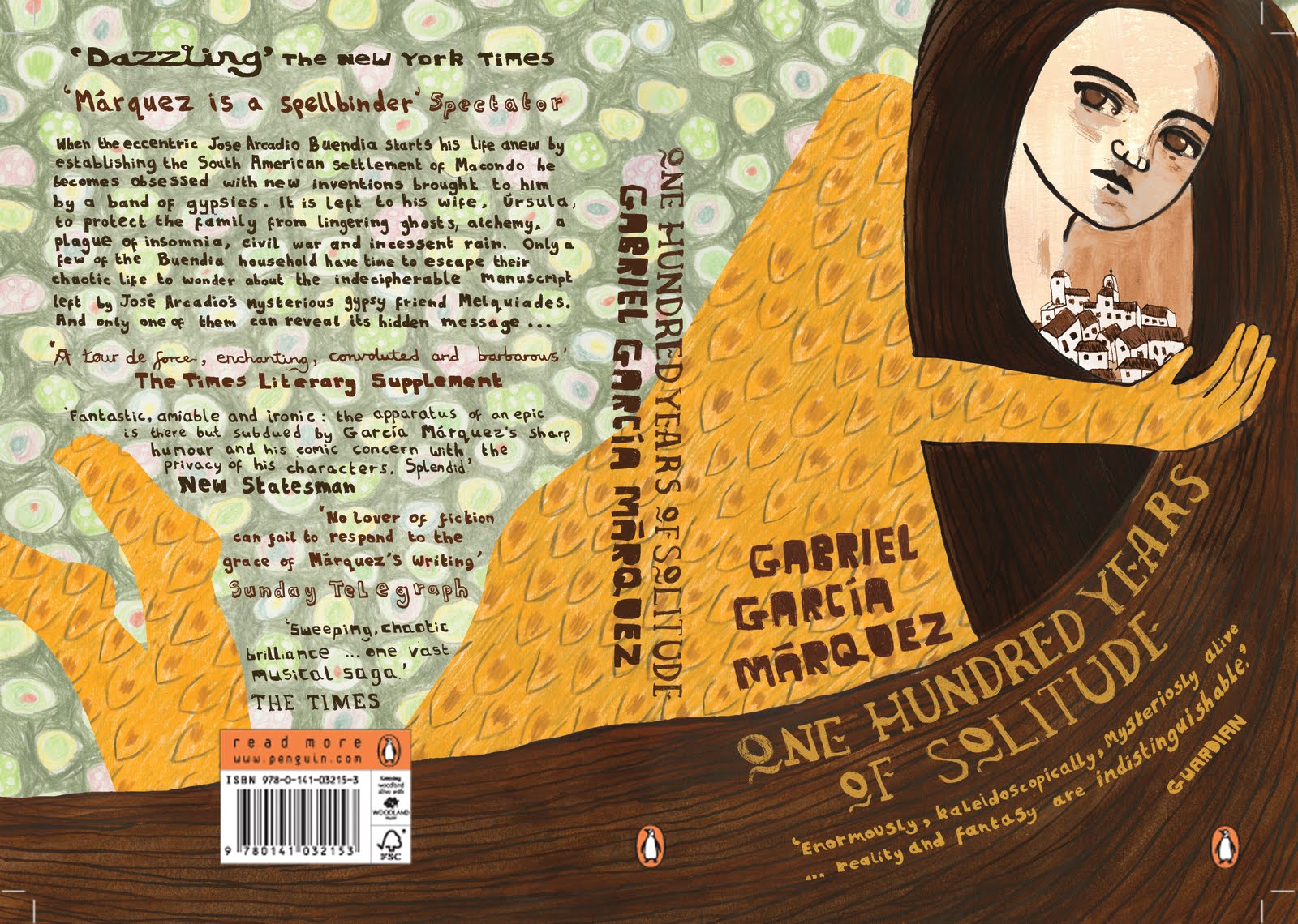 Kirmizi Pazartesi Gabriel Garcia Marquez Ali Rahimli