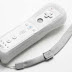 Wii Remote Accessory You Should Check
