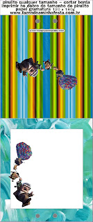 Up Pixar Movie: Free Printable Candy Bar Labels. Up Pixar Movie: Free Printable Candy Bar Labels.