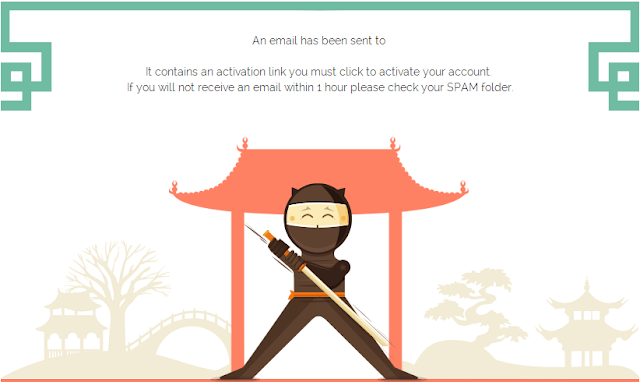 Shortest: Penyingkat URL Dengan Bayaran Tinggi dan Terpercaya Shortest: Penyingkat URL Dengan Bayaran Tinggi dan Terpercaya