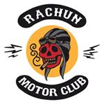 Rachun Moto Club