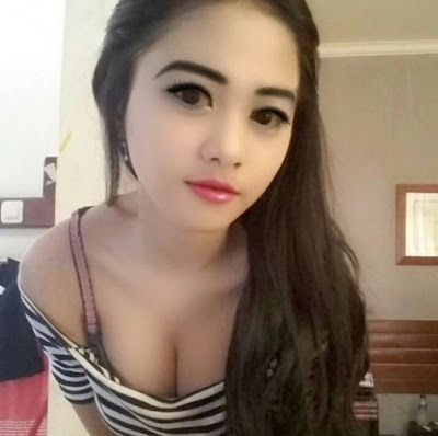 Bursa Cerita Sex: Cabe Caben Suka Oral Bursa Cerita Sex: Cabe Caben Suka Oral