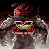 Download Street Fighter V: Arcade Edition Free PC Fully Compressed Game