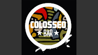 Colosseo Bar